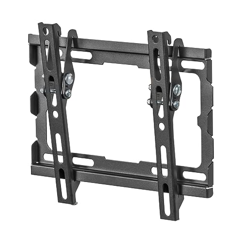 Iggual Supporto Tv Fisso, Estándar