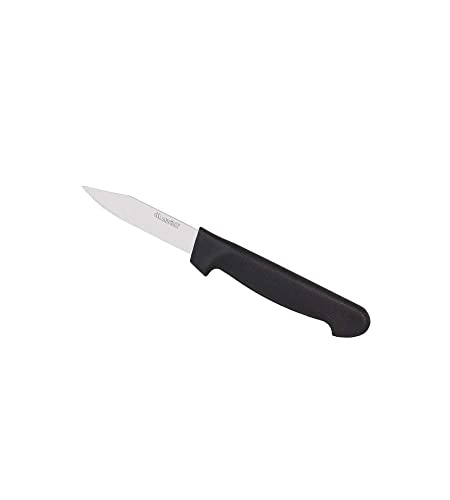 Colt.Marob Sbucciatore Cm.7,5- 67A
