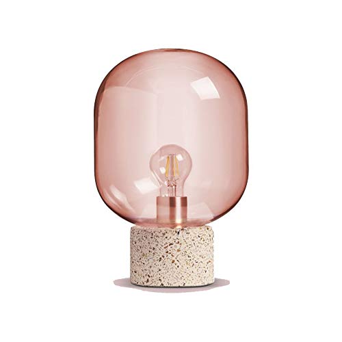Pusher Lampada Da Terrazzo James Illuminazioni Decorazioni Esterno Terrazzo Giardino