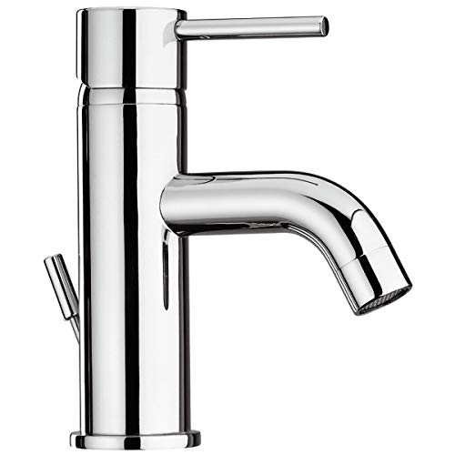 Paini Cox Miscelatore Lavabo