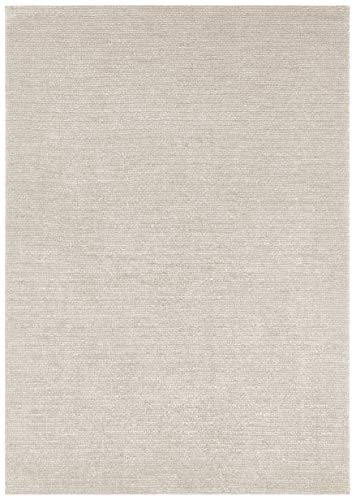 Mint Rugs Supersoft Tappeto, 120 X 170 Cm
