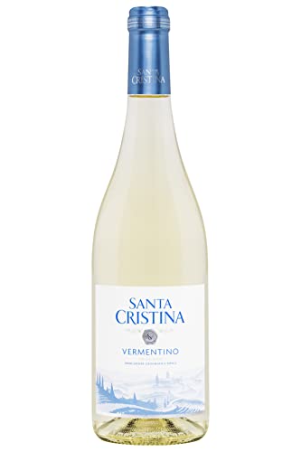 Santa Cristina Vermentino, 750 Ml