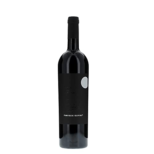 Olivini Notte A San Martino Merlot Igt