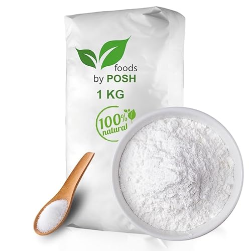 1 Kg Di Sodio Bicarbonato Di Sodio, Sodio, Sodio, Sodio, E500, Bicarbonato Di Sodio, 1000 G