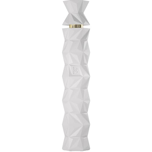 Vodka Belvedere 10 Luminous Cl 70 40%