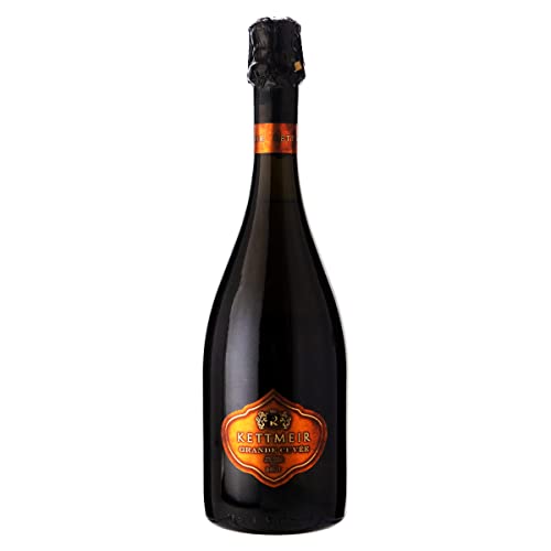 Spumante Grande Cuvée Brut