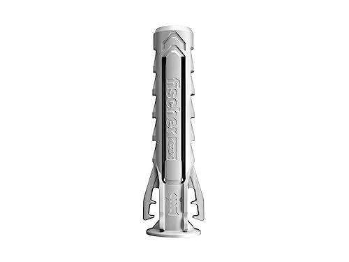 Fischer Tas. Blister W 100 Sx Plus 8K