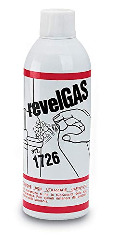 K Kemper Group 1726 Cerca Fughe Da 240 Gr