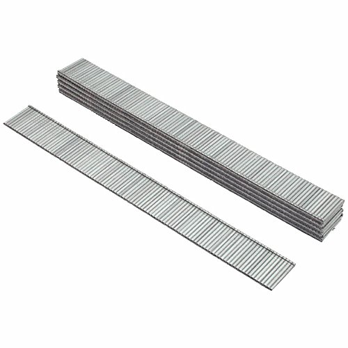 Stanley Swkbn625S Stanley Brads-5/8" Brad Nail