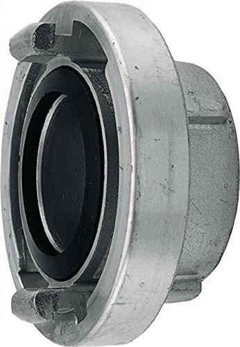 Storz Raccordo Fisso C52 1 1/2 Pollici, Sistema Interno