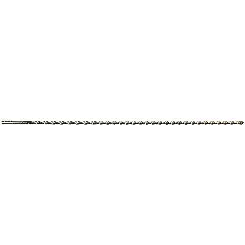 Makita Sds Per Trapano, 10 X 600 Mm, B Vplus 47612