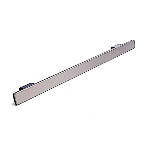 Whirlpool 481010600233 - Maniglia Porta