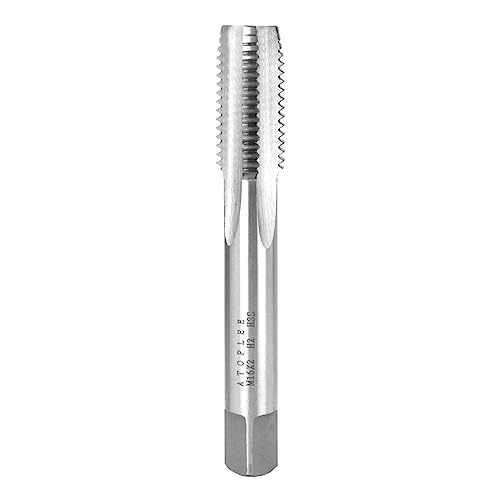 Atoplee Metrico Hss Discussione Tap M16 Right Hand Drill Bits Discussione (M16X2.0)