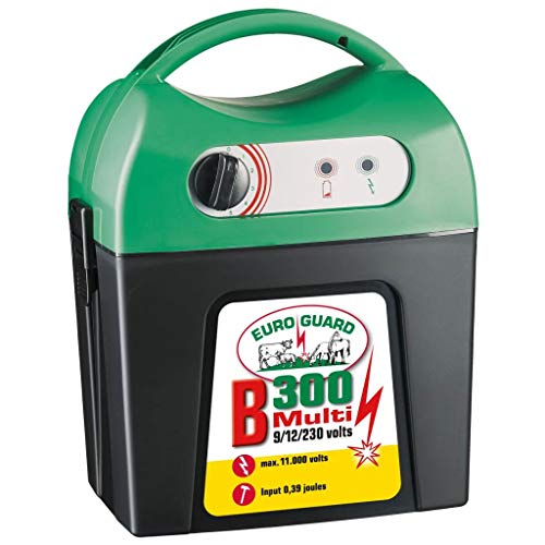 Albert Kerbl Elettrificatore 'Euroguard'