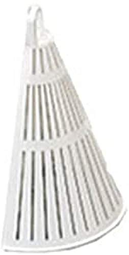 Filtro Rubinetto Plastica Mastelli 1" Ics [Ics ]