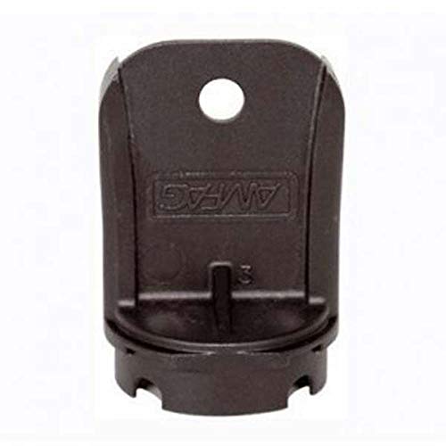 Chiave Per Aeratore Flat M24 Filtro Rompigetto
