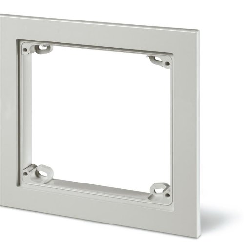 Cornice X Prese Interbl.Serie Omnia Incas.