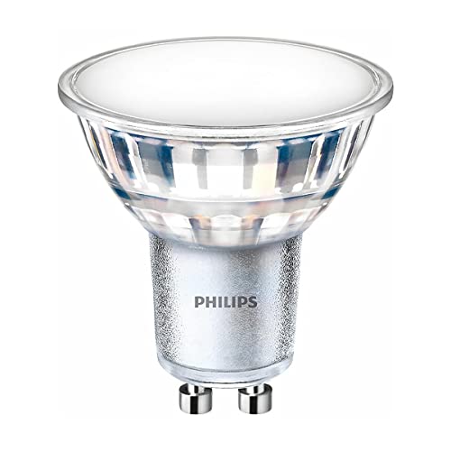 Philips 68688100 – Coreproledspotmvcla 520Lm Gu10 830 120D