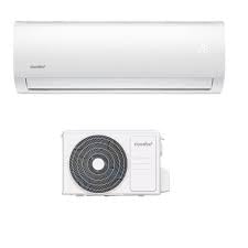 Climatizzatore 12000 Btu Comfee - Kit Cf-Cfw12A - Bianco