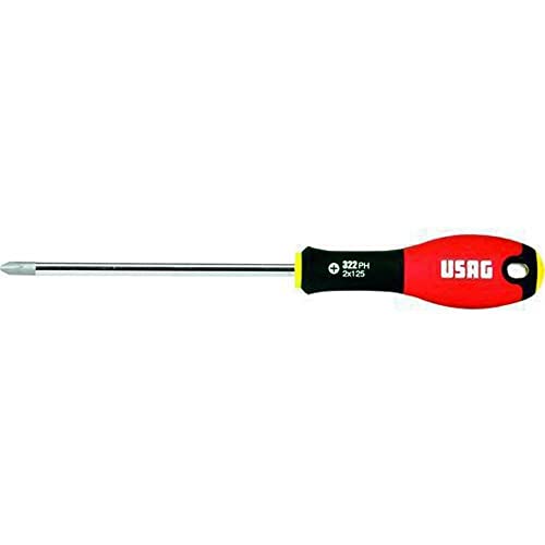 Usag Giraviti 322 Taglio Art.322