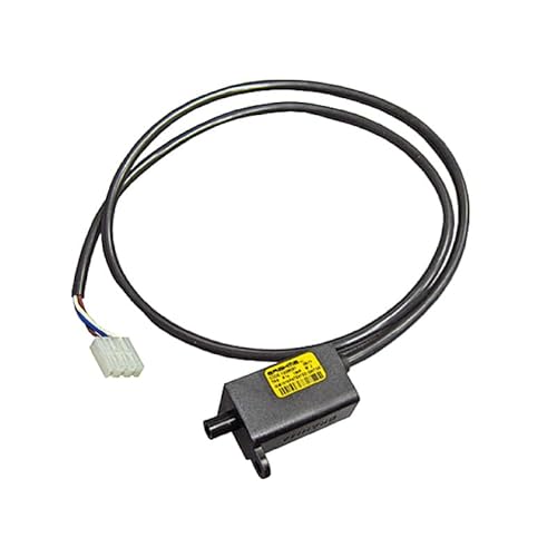 R10026031 Trasformatore Accensione Tr6 Remoto Beretta Sylber Riello 4365949