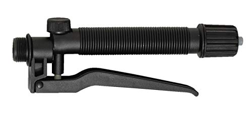 Gdm 8700-C - Manette Di Plastica