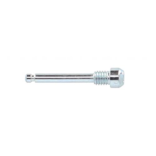 Xlc Bulloni Di Fissaggio M5 X 25, Confezione Oe