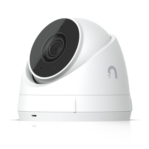 Ubiquiti G5 Turret Ultra (Uvc-G5-Turret-Ultra)