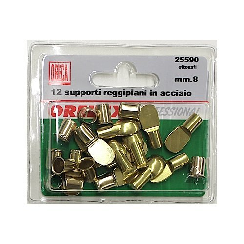 Oreca Accessori E Ferramenta Per Mobili 25590