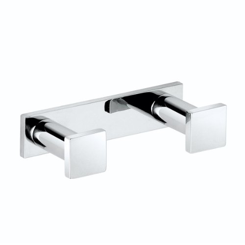 Pom D'Or 383002002 Metric Appendiabiti Doppio