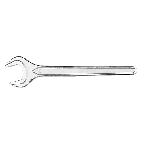 Chiave A Forchetta Singola 41 X 300 Mm Topex 35D632