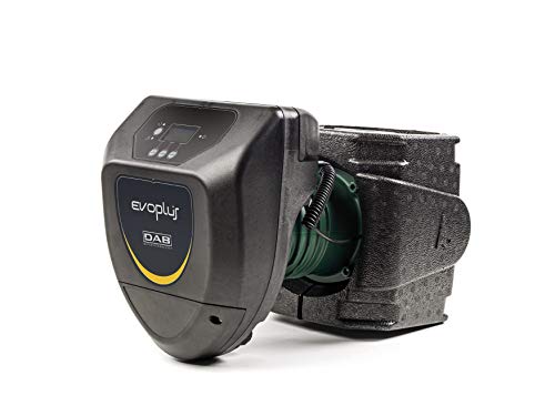 Dab 60150940 Evoplus 80/180 M Circolatore