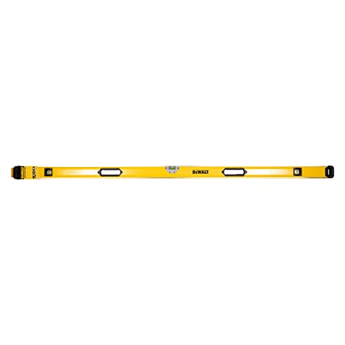 Niveles Tubulares 180Cm
