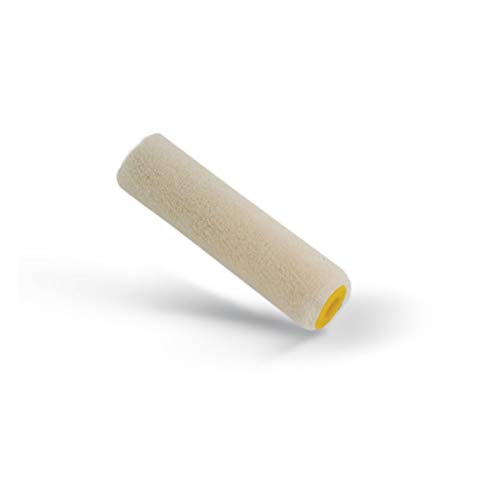 Boldrini Rullino Velour 800 Cm 5