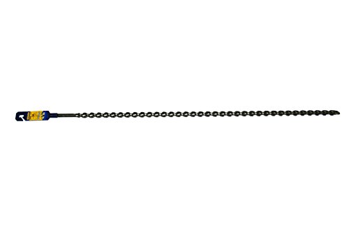 Brocas Speedhammer Plus 16X800Mm