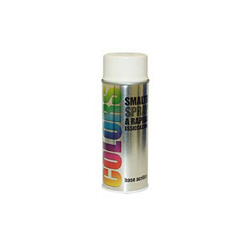 Colors Spry Paint