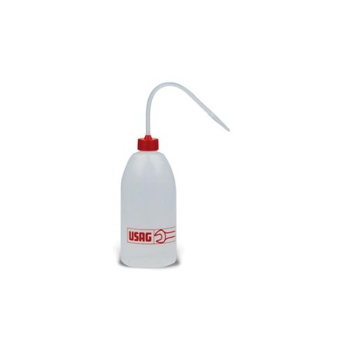 Usag 892 D - Rabboccatori Per Batterie 892006