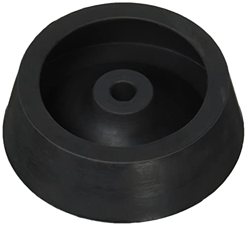 Makita 421664-1 - Tapa Para Polvo Indicaca Para Brocas De 12 A 16 Mm
