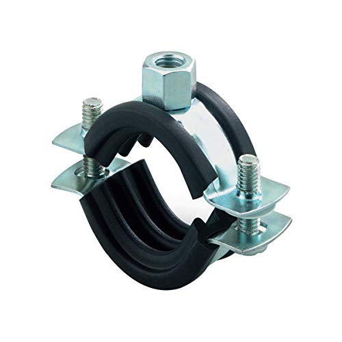 Fischer 510970 Frs 48-54