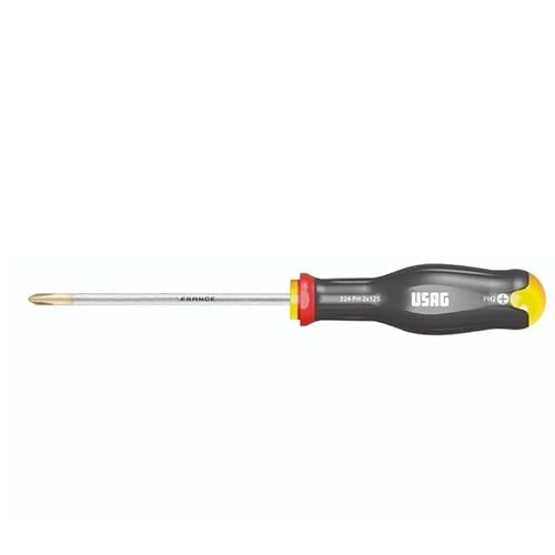 Giravite Impronta A Croce Phillips® 324 Ph 4X200