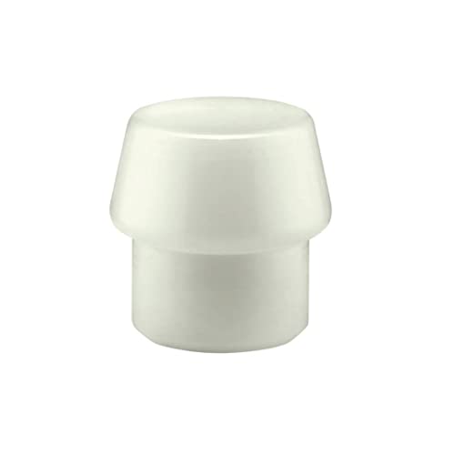 Un Martello La Testa Simplex 30 Mm Nylon Halder