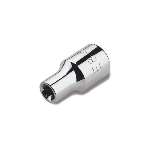 Usag 235 1/2 Ntx - Chiave A Bussola 1/2" Torx® 02352411