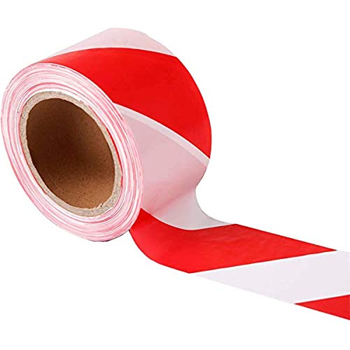 Attrezzature E Accessori Di Sicurezza Di Prevenzione E Sicurezza Marca Geko