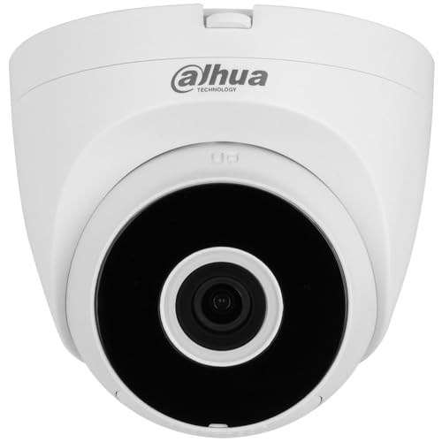Dahua Ipc-Hdw1430Dtp-Stw-0280B
