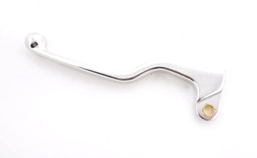 Italyracing Leva Frizione Per Honda Cr, Crf, Xr 80 85 125 150 250 450 500 650#53178-Mac
