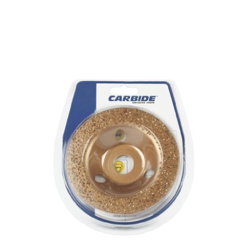 Carbide Disco In Carburo Di Tungsteno. Utilizzo Universale: Pietra, Cemento, Gesso, Ceramica,Legno, Metallo, Ecc… Durezza 95% Disco Diamantato. Diamet
