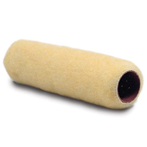 Graco 24U668 Rivestimento Per Rullo, Giallo