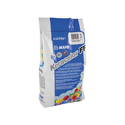 Mapei Keracolor Ff 110 Manhattan 5Kg