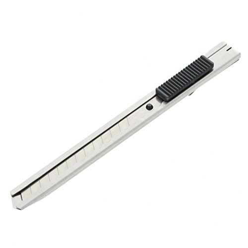 Tajima - 7224S301 - Taglierina Lc-301 Maniglia
