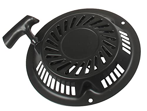 Greenstar 36824 Completo Lanci/Avviatore